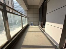 送产权车位。四房。奉教院。汇贤。中澳城纯毛坯圆您装修设计梦