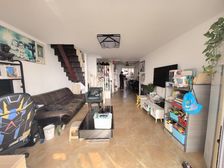 顶复双阳台!使用面积180视野开阔无遮挡!二期生活配套成熟