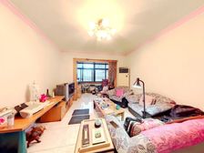 南府街27号 3室2厅 东 西