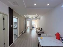 和平国际商业街|中吴大道 号 室 厅 卫 . 平方