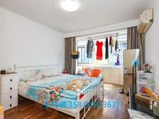 业主置换电梯房 降.价40万 接受置换 有车位 近地铁