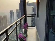 汉阳1.5环 4号线七里庙正口 单价一万三起