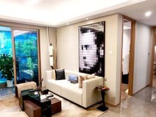 急售捡漏!汉阳1.5环 4号线七里庙正口 单价11500起!