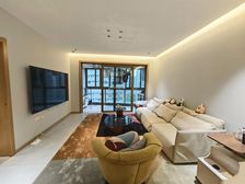 新上实拍 豪装200个 近苏宁 百联 龙湖天街 5号地铁