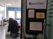 中铁财智中心中垠汇鑫时代中心大数据中垠广场旁三庆联合财富广场