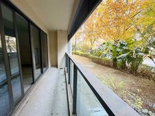 大大大大大花园 端户花园使用面积大 横厅大三房双卫大阳台