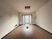 恒贤崇实 店长力荐好房 电梯高区 价格可撩 看房子随时