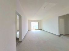 二期。千金难买我中意,万银易得伊欢喜!前排银河丽湾!超大平层