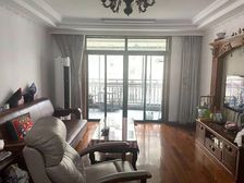 01年品质小区 嘉善路地铁口 徐家汇核心地段 房东诚意卖