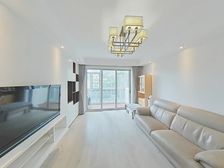 砸盘急售!只要998!书包未用,拎包入住,不临路,地轨方便