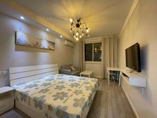 新出键西!优于同小区,送全新精装修,送一个固定车位!