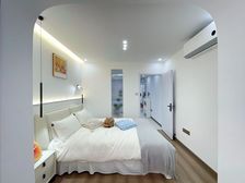 新出! 二楼南北两房,送20 修,送一个固定车位!