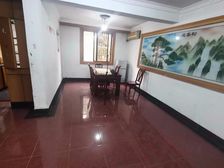 江海新村 医疗配套成熟 南北通透 购物方便 正规商品房南桥