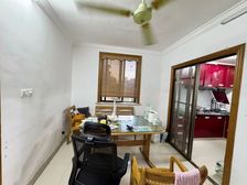 边套三房 卫生间朝北 安静位置 看房有钥匙 好房子一套 好