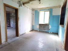 边套全明 一楼双天井 享受都市便捷与自然的恬静 商业配套齐全