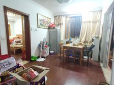 急售 边套全明三房 急售 楼层 人生新篇 启幕理想家园