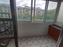 江海新村 南北通透 商业配套成熟 楼层好 小三居