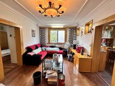 南桥 精装修 楼层好 医疗配套成熟 满五 商品住宅