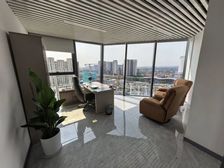 通州万达125平200平300平500平1000平2000平