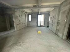 铭邦华府满五住房,宝龙地铁口南北通透 电梯顶楼复式