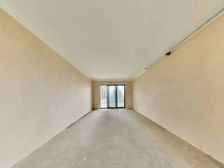 国博新城东麓居 四代住宅 66平大露台