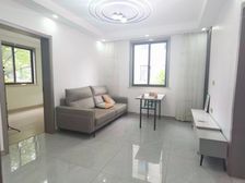 三楼 价格可 边套全明户型 以温暖笔触 书写幸福家园