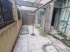 江海新村 南北通透 医疗配套成熟 购物方便 产权清晰南桥