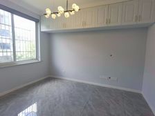 可做3房2卫 精装可拎包入住 近地铁 满五 交通便利