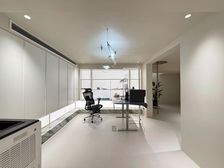 商圈成熟 有电梯 近医院 南向采光好 满五 双卫生间