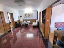 房东急售!单价低!98平三室一厅商业配套齐全, 可议