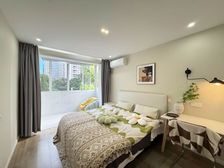 世纪大道新上两房,看房方便,位置安静不临街,价格好谈