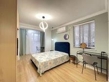 位置好,买好诚售,新出南北两房,送2年前精装,带固定车位!!