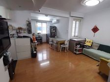 贝港第二居民区(南区) 刚需小三居 临地铁 交通便捷 装修好