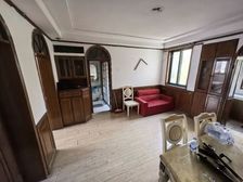 贝港六区,中间楼层双南房,房东诚心出售,议价空间大!!!