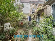 1楼带花园 业主置换新房 降.价70万 接受置换 近地铁站