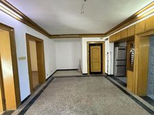 贝港八区 购物方便 产权清晰 满五 医疗配套成熟