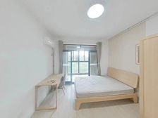 全明格局!户型方正!业主急出售大降价!带车位看房有钥匙