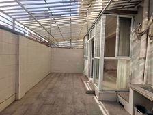 贝港一楼带双天井,2南房,小区安静位置,房东诚心卖看房方便。