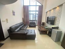 有电梯顶复,客厅挑高 看房密码 随时,看中砍价