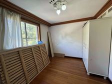 南桥 低容积 商业配套齐全 商品房 满五 南向采光好