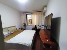 江海新村 商业配套成熟 南向采光好 商品房 医疗配套成熟