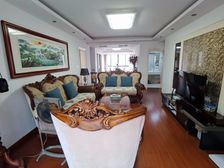 地铁口多层3楼,飞机全明户型 送车位送车棚 价格好商量