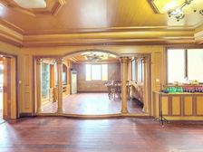 江海花园 高楼层 采光好视野无遮挡 周边配套成熟