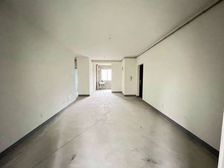 悦晟新苑 3楼,250 毛坯没住过 采光明亮 间间有窗