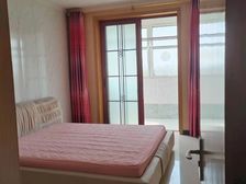 19.8万 宏盛家园 户 拎包入住,赠送全部家具家电户型方正