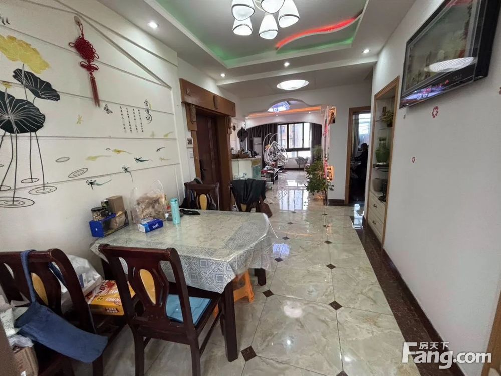 室内图