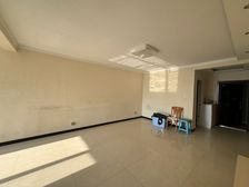 可低首付,中间好楼层,可改三居室,万博附近电梯房