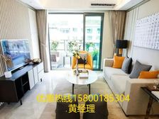 一級代理商!找我買房申請內部員工價92折+返點+送物管費!
