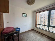 正阳世纪星城名仕苑 满五 商圈成熟 商品住宅 南向采光好