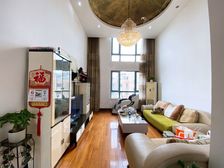 挂牌!有车位,电梯景观层视野很好,诚心卖,价格好谈